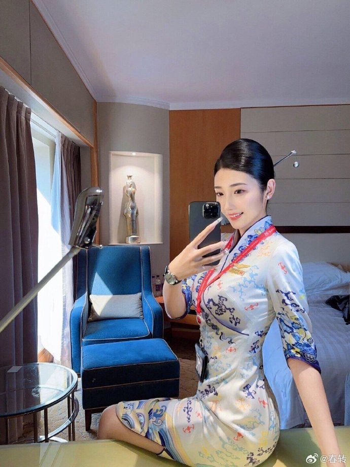 七武士 封面
