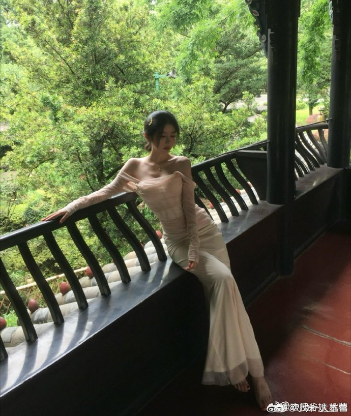 蝙蝠侠：黑暗骑士 封面