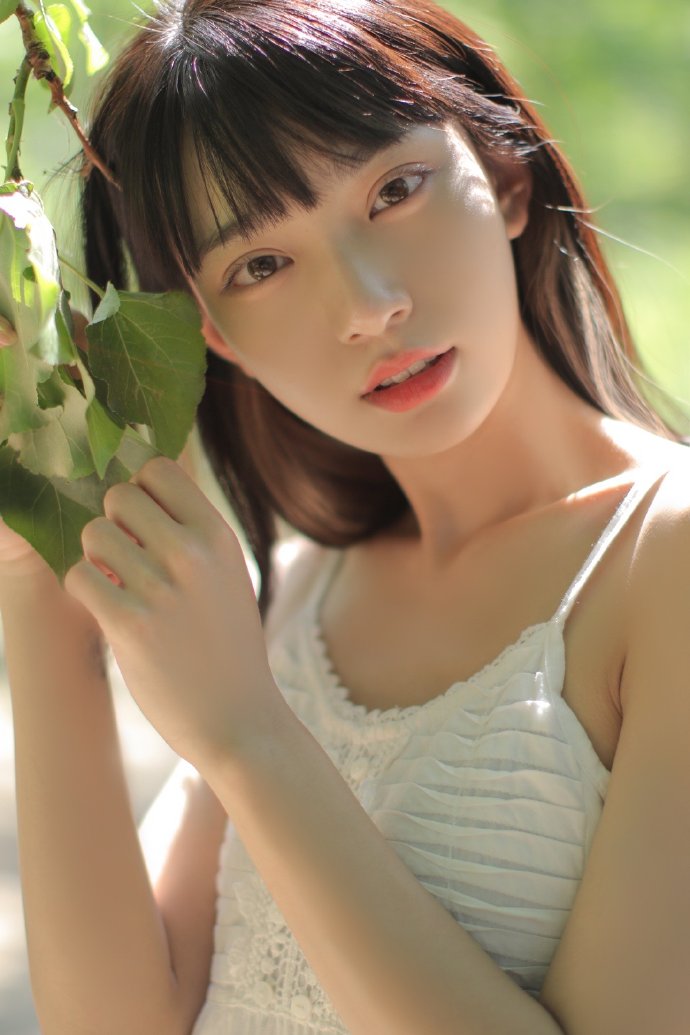 综艺一哥李响现状揭秘：与孙骁骁分手十年，婚姻生活幸福美满
