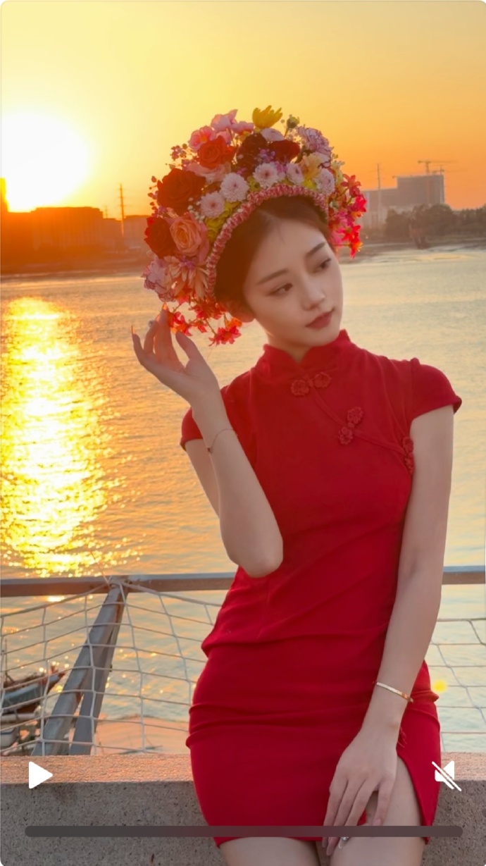 隐秘的角落