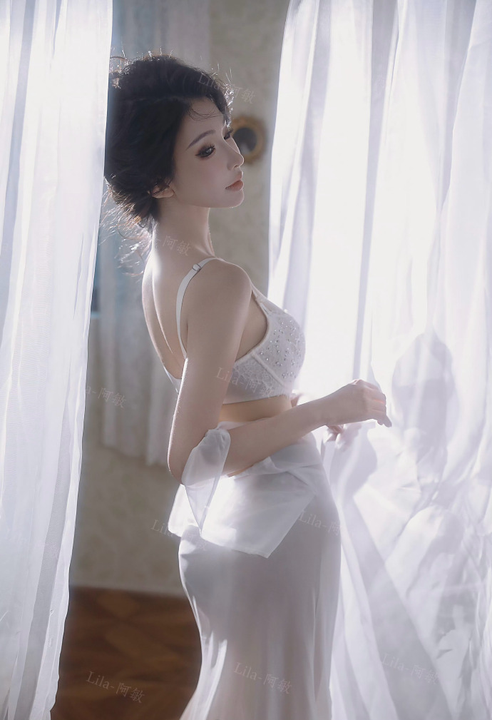完美的日子