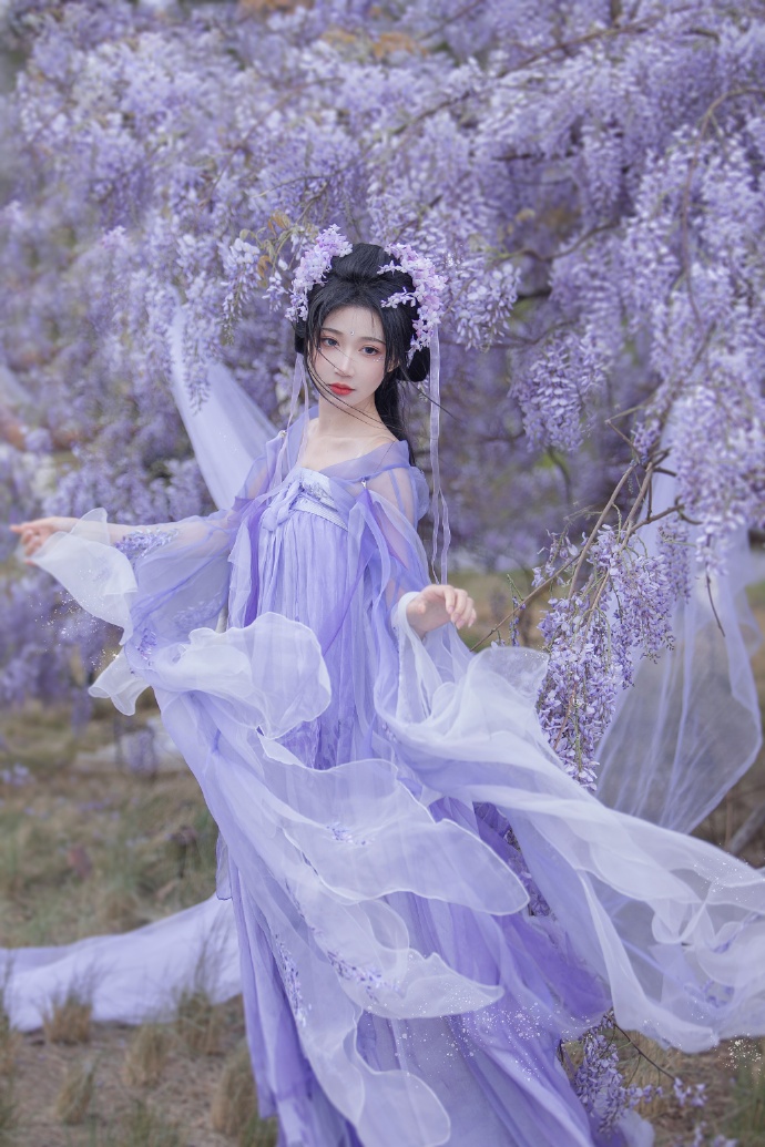 葬送的芙莉莲 封面
