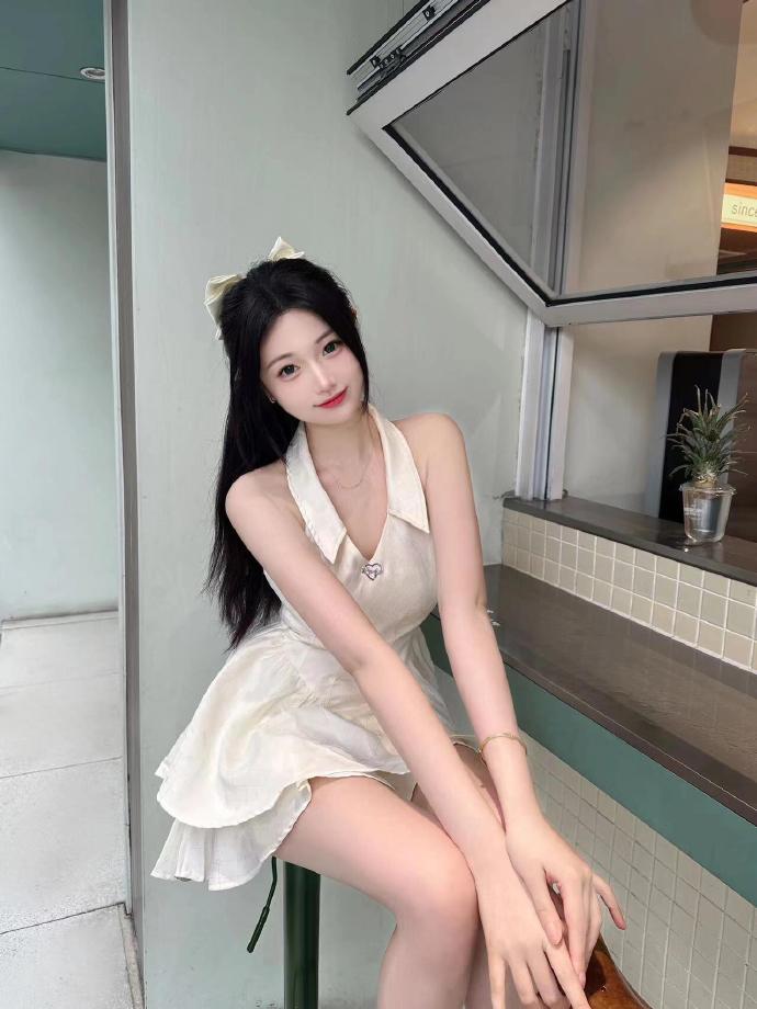 狂飙