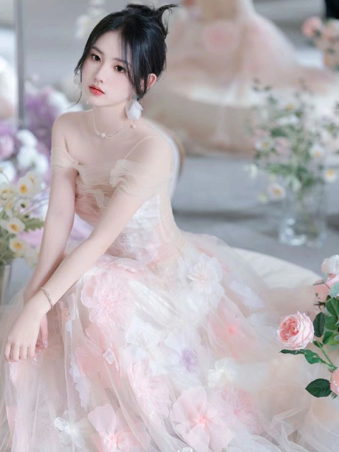 甄嬛传