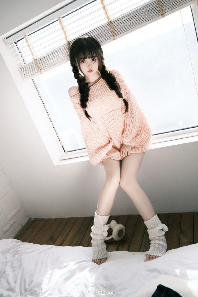 指环王：王者无敌 封面