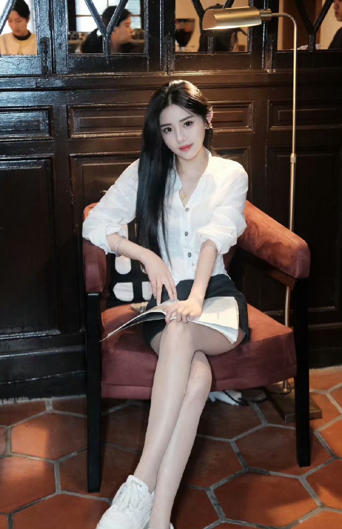 喜剧之王