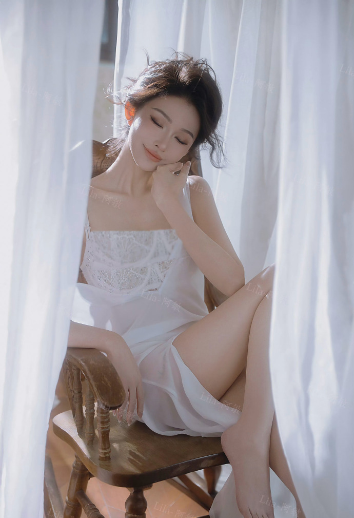 红番区