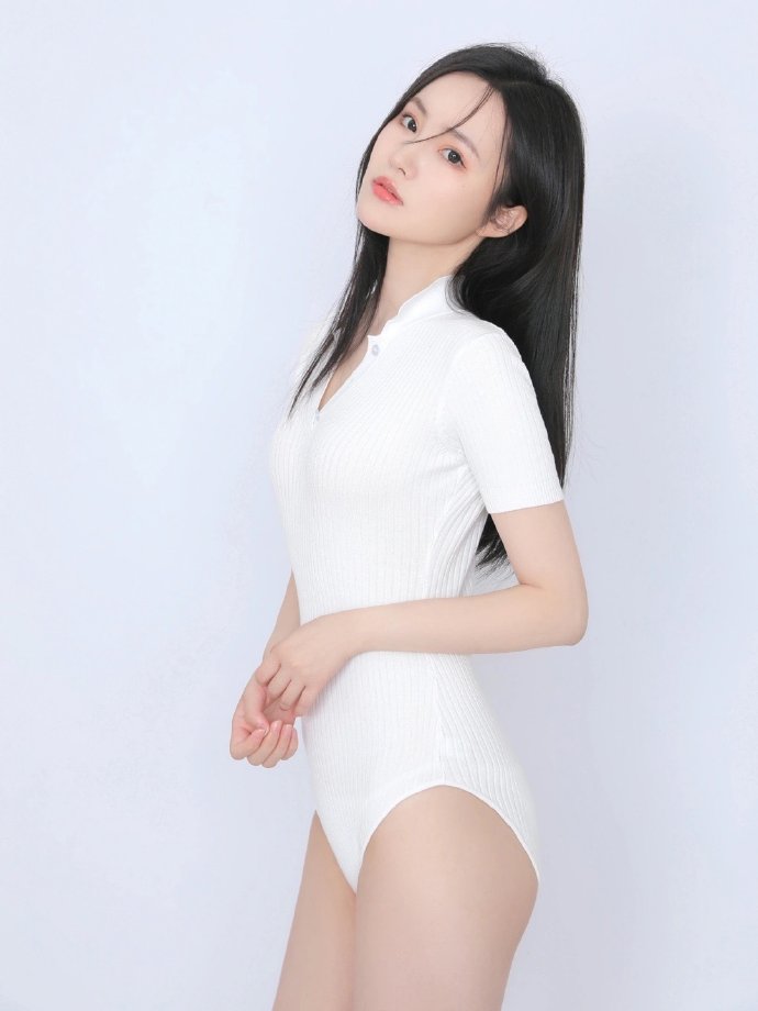 大江大河