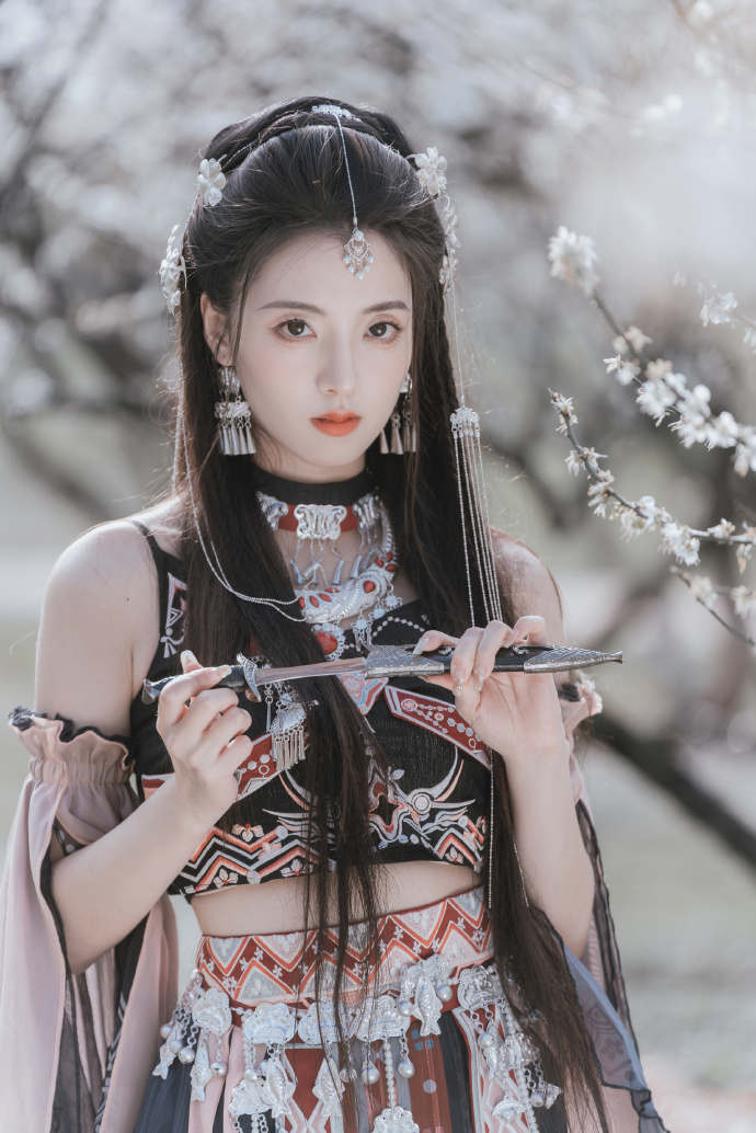 瑞克和莫蒂 封面